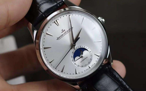 北京積家官方維修中心