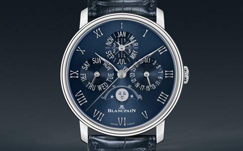 北京寶珀表售后地址查詢