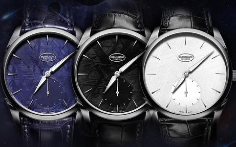 廣州有沒(méi)有帕瑪強(qiáng)尼手表專修點(diǎn)