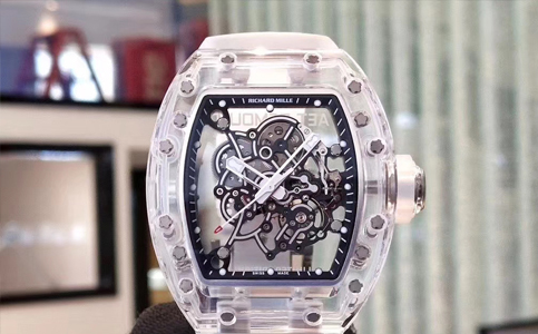 廣州理查德米勒售后維修服務中心點電話