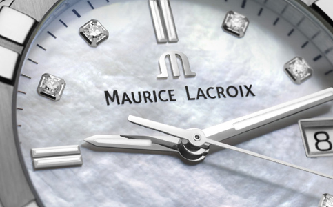 上海艾美維修廠家