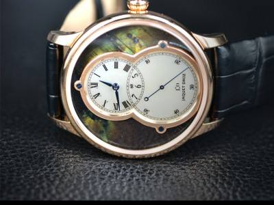 北京雅克德羅特約維修中心