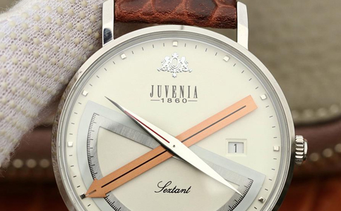 赤峰尊皇手表售后服務(wù)中心