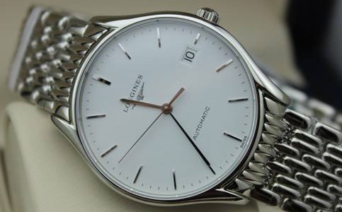 浪琴維修服務(wù)點(diǎn)電話