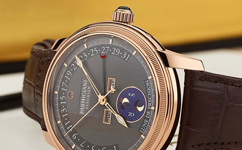 帕瑪強尼維修點售后服務中心