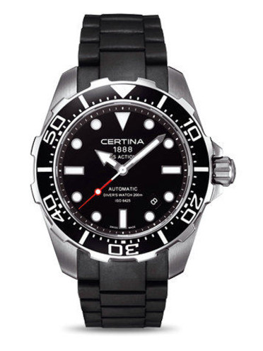 哈爾濱雪鐵納表官方維修點(diǎn)