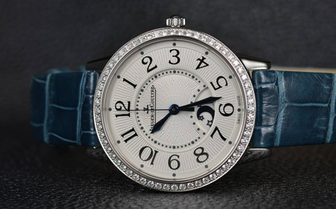 積家手表維修服務(wù)點(diǎn)