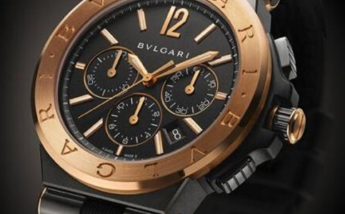 濟(jì)南寶格麗表專(zhuān)修中心地址