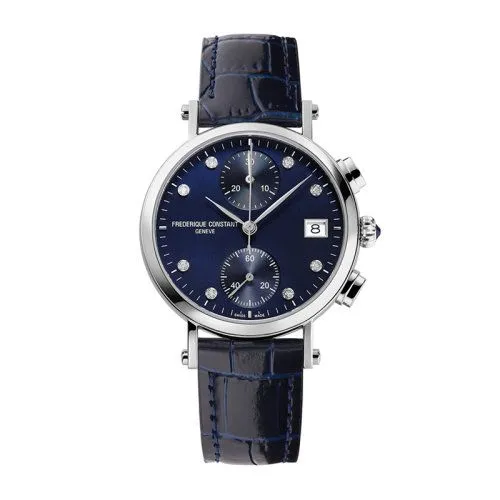 上?？邓沟蔷S修保養(yǎng)地址電話