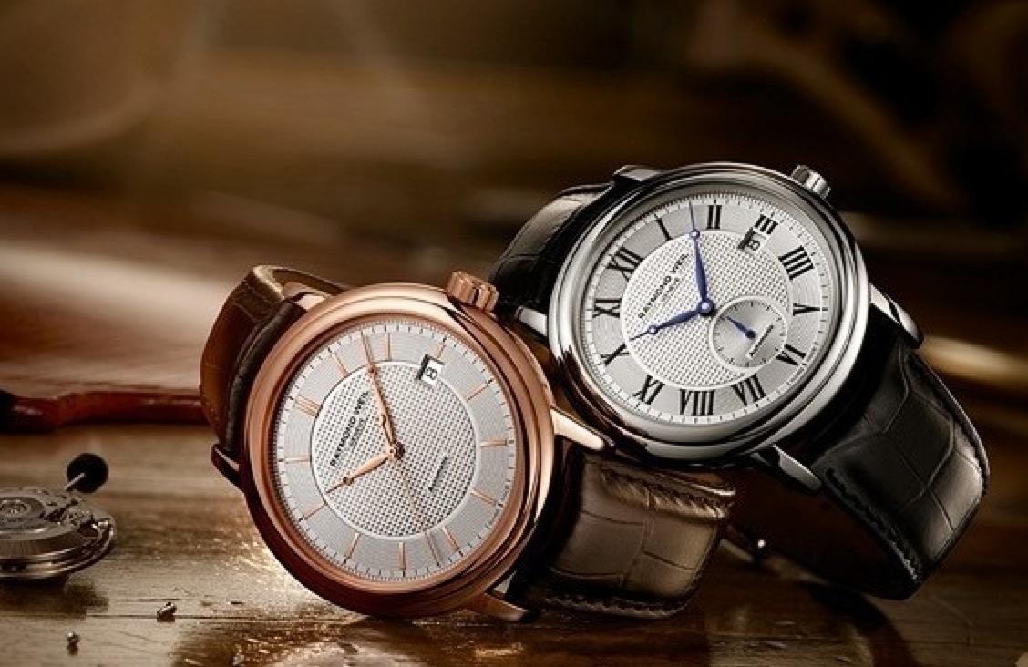 雷蒙威手表保養維修服務中心電話