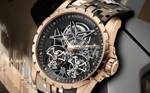 羅杰杜彼北京維修服務網點電話