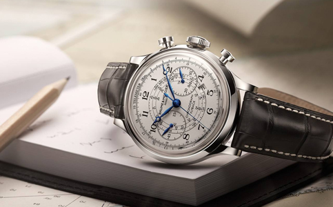 名士手表廣州修理地址