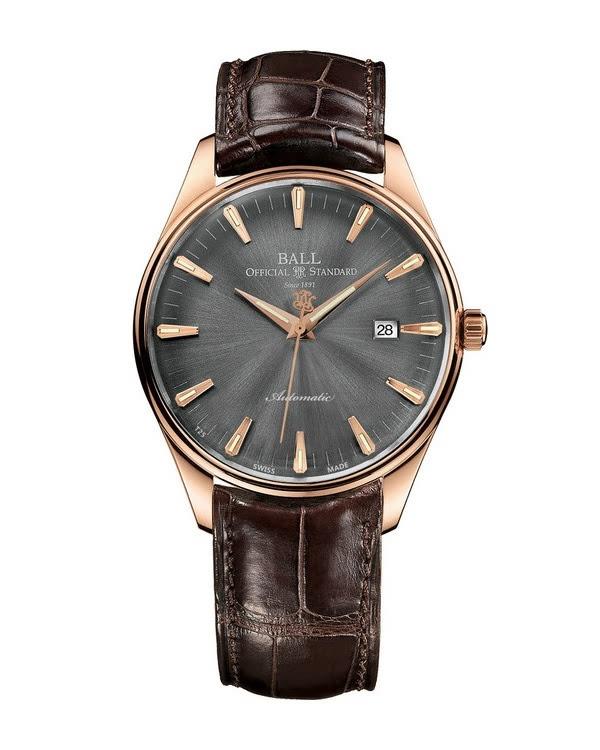 上海波爾官方售后保養(yǎng)中心