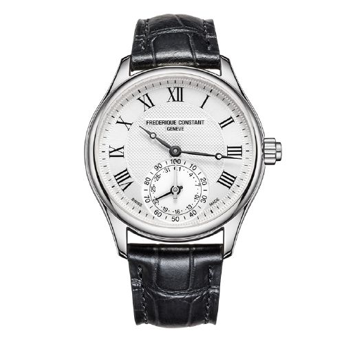 上海康斯登官方維修點(diǎn)在哪里