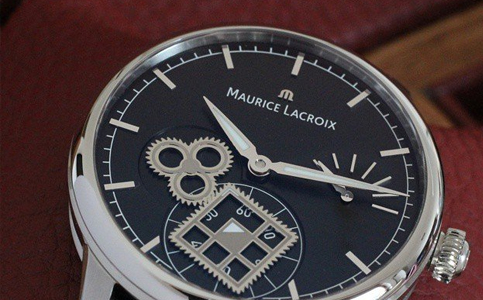 上海艾美表售后點