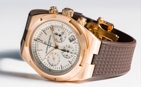 上海江詩丹頓手表官方售后維修服務中心