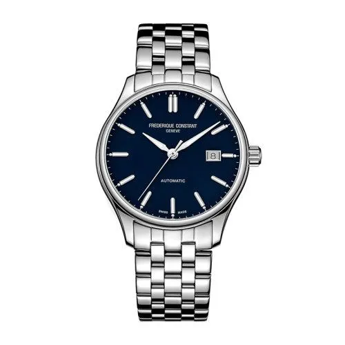 康斯登上海專修網點售后服務中心電話