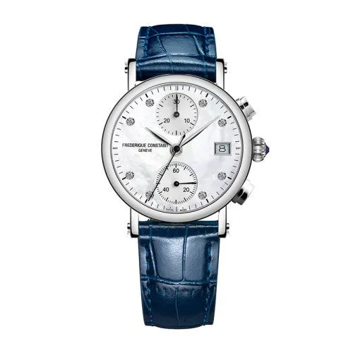 上?？邓沟潜砭S修部