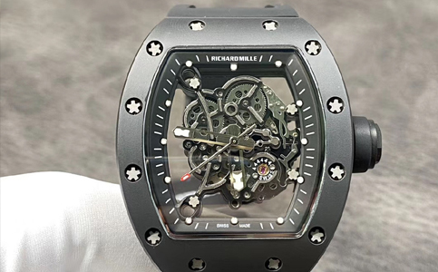 理查德米勒上海維修售后服務中心在哪里