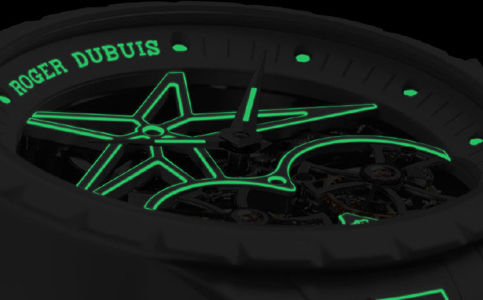 羅杰杜彼北京維修服務(wù)網(wǎng)點(diǎn)電話