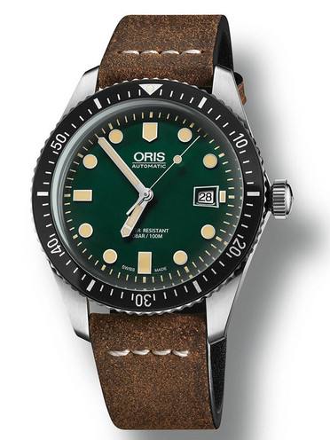 豪利時維修多少錢