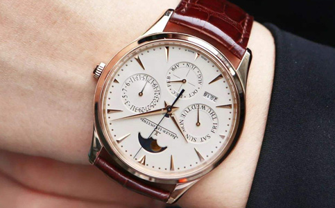 積家售后維修中心服務(wù)電話