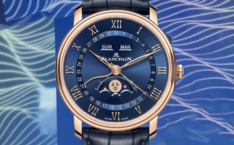 寶珀表上海售后維修服務(wù)中心電話(huà)