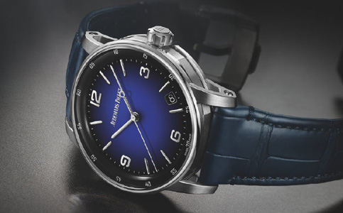 愛彼北京維修中心網(wǎng)點(diǎn)在哪