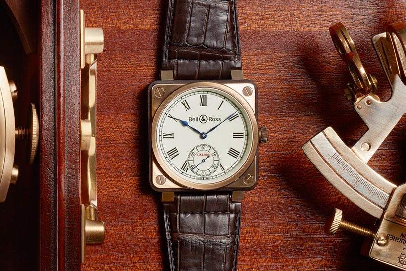 廣州柏萊士維修售后保養(yǎng)