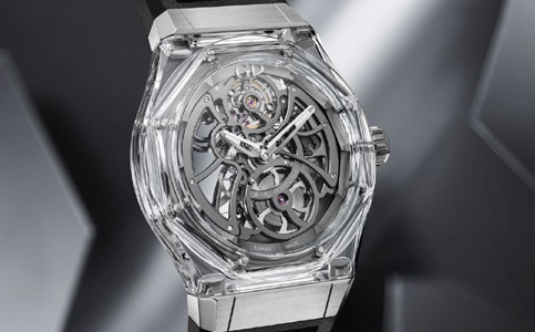 上海芝柏維修保養(yǎng)中心地址在哪里