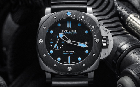 深圳沛納海售后維修中心在哪里