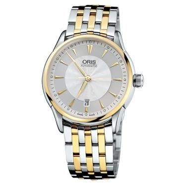 襄陽(yáng)豪利時(shí)手表售后維修服務(wù)