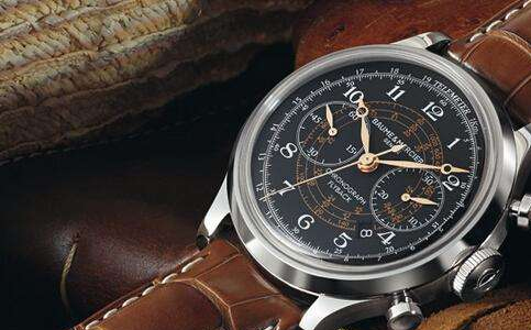 上海名士服務中心營業時間