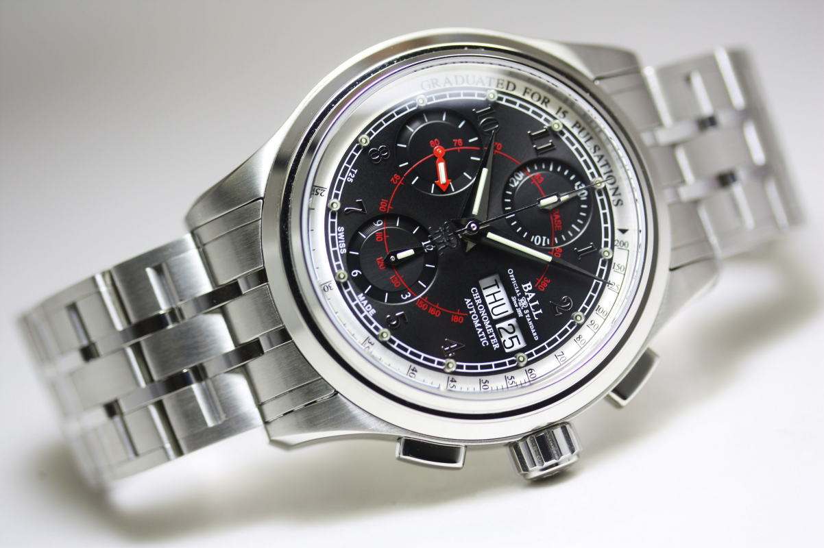 波爾北京保養(yǎng)清洗價格