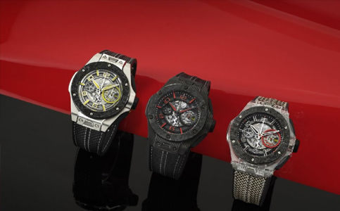 宇舶正規(guī)維修點中心