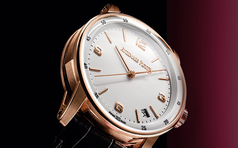 愛彼售后服務部電話多少