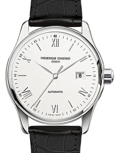 康斯登上海維修點(diǎn)在哪里