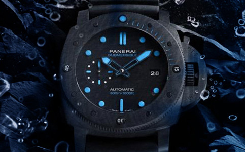 沛納海北京維修售后服務(wù)地址