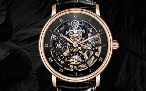 深圳寶珀維修點(diǎn)在哪里