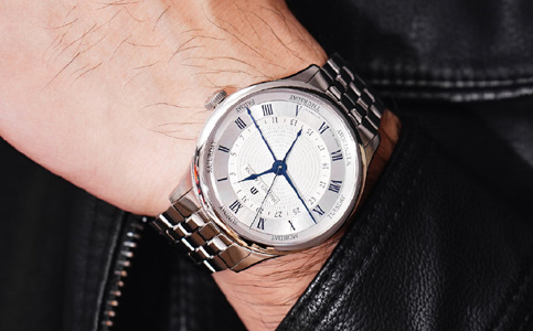 艾美手表北京維修服務(wù)部