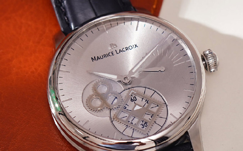 艾美手表上海官方售后維修服務中心