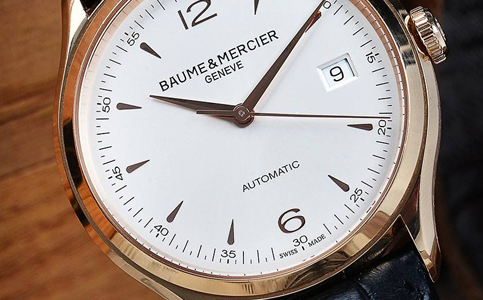 名士手表專(zhuān)修點(diǎn)