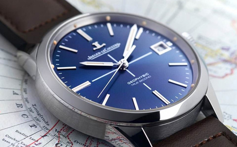 積家翻新拋光多少錢