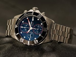 北京尼芙爾手表維修中心網點在哪