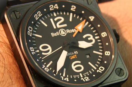 柏萊士維修服務(wù)部