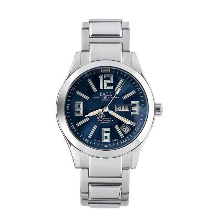 波爾維修保養售后地址