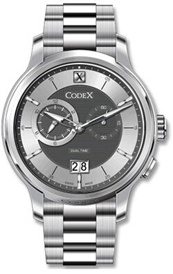 豪度手表走停維修點地址