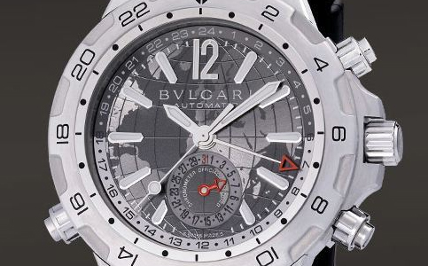 寶格麗手表的日常注意事項(xiàng)分別有哪幾點(diǎn)