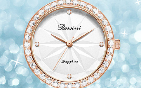 上海羅西尼官方維修網點