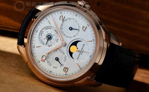 上海名士保養(yǎng)售后維修點(diǎn)